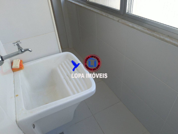 Imagem Apartamento com 1 Quarto à Venda, 40 m² em Centro - Rio De Janeiro