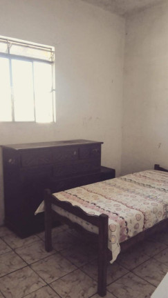 Imagem Casa com 4 Quartos à Venda, 360 m² em Florença - Ribeirão Das Neves