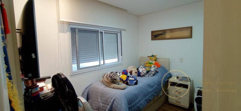 Imagem Apartamento com 4 Quartos à Venda, em Jardim Marajoara - São Paulo Imagem Apartamento com 4 Quartos à Venda, em Jardim Marajoara - São Paulo