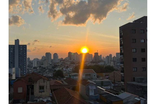 Imagem Apartamento com 3 Quartos à Venda, 79 m² em Vila Moinho Velho - São Paulo Imagem Apartamento com 3 Quartos à Venda, 79 m² em Vila Moinho Velho - São Paulo