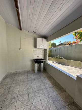 Imagem Casa com 4 Quartos à Venda, 190 m² em Saco Da Ribeira - Ubatuba Imagem Casa com 4 Quartos à Venda, 190 m² em Saco Da Ribeira - Ubatuba