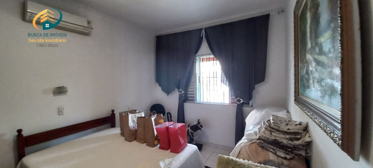 Imagem Casa com 5 Quartos à Venda, 470 m² em Planalto Paulista - São Paulo Imagem Casa com 5 Quartos à Venda, 470 m² em Planalto Paulista - São Paulo