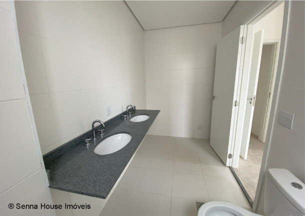 Imagem Apartamento com 4 Quartos à Venda, 160 m² em Jardim Ana Maria - Jundiaí Imagem Apartamento com 4 Quartos à Venda, 160 m² em Jardim Ana Maria - Jundiaí