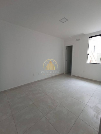 Imagem Apartamento com 2 Quartos à Venda, 10 m² em Areias - Camboriú Imagem Apartamento com 2 Quartos à Venda, 10 m² em Areias - Camboriú