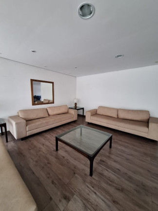 Imagem Imóvel com 3 Quartos à Venda, 102 m² em Vila Andrade - São Paulo Imagem Imóvel com 3 Quartos à Venda, 102 m² em Vila Andrade - São Paulo
