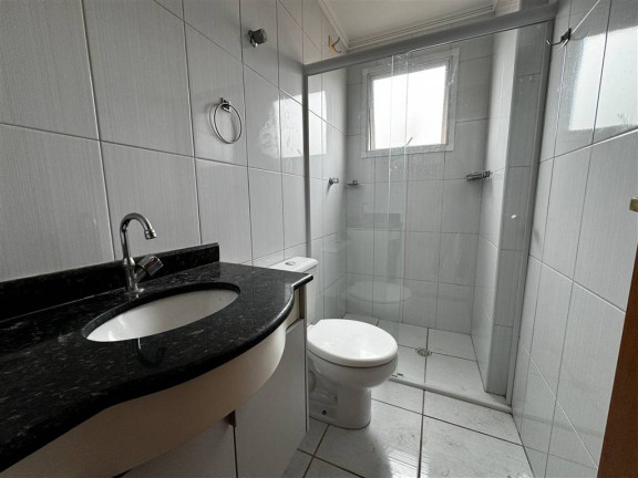 Imagem Apartamento com 2 Quartos à Venda, 70 m² em Aviação - Praia Grande Imagem Apartamento com 2 Quartos à Venda, 70 m² em Aviação - Praia Grande