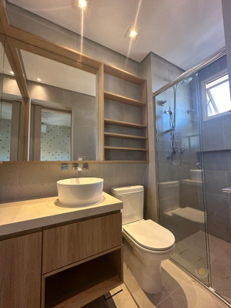Imagem Apartamento com 3 Quartos à Venda, 140 m² em Santana - São Paulo Imagem Apartamento com 3 Quartos à Venda, 140 m² em Santana - São Paulo