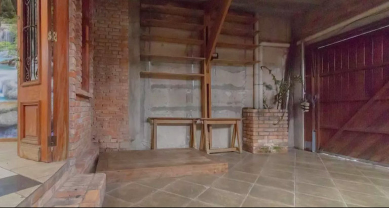 Imagem Imóvel com 2 Quartos à Venda, 85 m² em Ipiranga - São Paulo Imagem Imóvel com 2 Quartos à Venda, 85 m² em Ipiranga - São Paulo