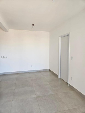 Imagem Apartamento com 1 Quarto à Venda, 42 m² em Ribeirânia - Ribeirão Preto Imagem Apartamento com 1 Quarto à Venda, 42 m² em Ribeirânia - Ribeirão Preto