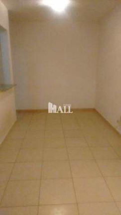 Imagem Apartamento com 2 Quartos à Venda, 63 m² em Jardim Yolanda - São José Do Rio Preto Imagem Apartamento com 2 Quartos à Venda, 63 m² em Jardim Yolanda - São José Do Rio Preto