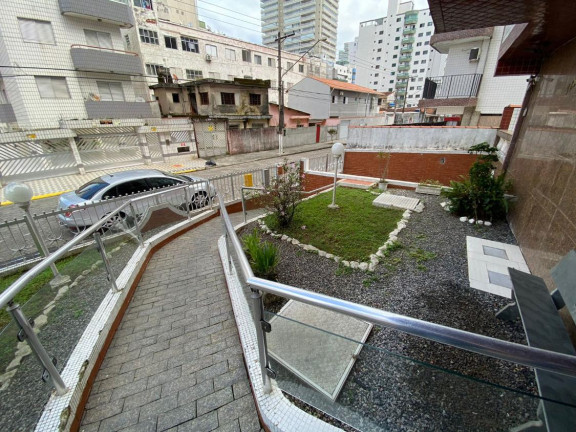 Imagem Apartamento com 2 Quartos à Venda, 48 m² em Aviação - Praia Grande Imagem Apartamento com 2 Quartos à Venda, 48 m² em Aviação - Praia Grande