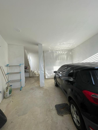 Imagem Casa com 2 Quartos à Venda, 129 m² em Campo Grande - Rio De Janeiro