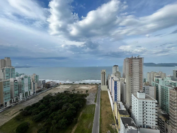 Imagem Apartamento com 4 Quartos à Venda, 183 m² em Castelo Branco - Itapema Imagem Apartamento com 4 Quartos à Venda, 183 m² em Castelo Branco - Itapema