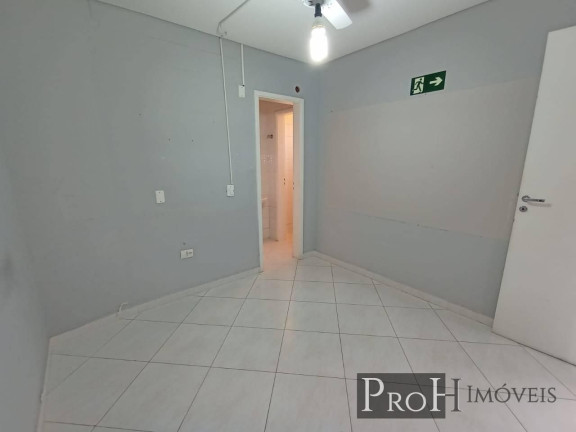 Imagem Sala Comercial à Venda, 73 m² em Santo Antônio - São Caetano Do Sul Imagem Sala Comercial à Venda, 73 m² em Santo Antônio - São Caetano Do Sul