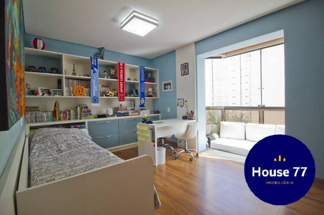 Imagem Apartamento com 4 Quartos à Venda, 308 m² em Cerqueira César - São Paulo Imagem Apartamento com 4 Quartos à Venda, 308 m² em Cerqueira César - São Paulo