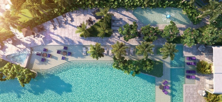 Imagem Apartamento com 4 Quartos à Venda, 205 m² em Rio De Janeiro