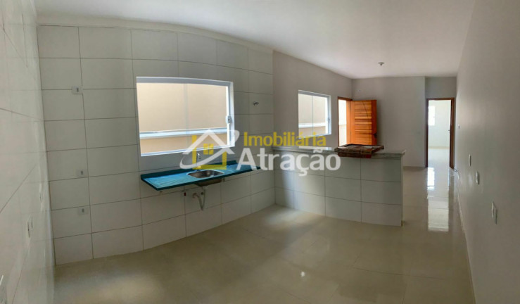 Imagem Casa com 1 Quarto à Venda, 69 m² em Jardim Casa Branca - Suzano Imagem Casa com 1 Quarto à Venda, 69 m² em Jardim Casa Branca - Suzano