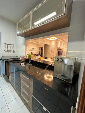 Imagem Apartamento com 3 Quartos à Venda, 90 m² em Vila Oliveira - Mogi Das Cruzes Imagem Apartamento com 3 Quartos à Venda, 90 m² em Vila Oliveira - Mogi Das Cruzes
