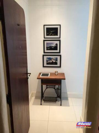 Imagem Apartamento com 1 Quarto para Alugar, 75 m² em Jardim Paulista - São Paulo Imagem Apartamento com 1 Quarto para Alugar, 75 m² em Jardim Paulista - São Paulo