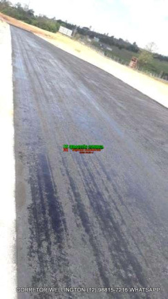Imagem Terreno em Condomínio à Venda, 1.300 m² em Jardim Campo Grande - Caçapava Imagem Terreno em Condomínio à Venda, 1.300 m² em Jardim Campo Grande - Caçapava