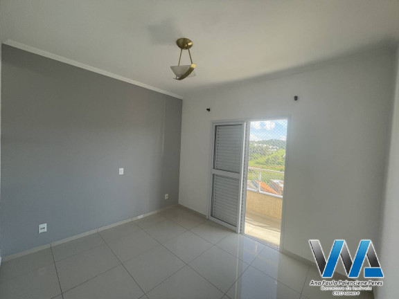 Imagem Apartamento com 2 Quartos à Venda, 75 m² em Vila Gato - Bragança Paulista Imagem Apartamento com 2 Quartos à Venda, 75 m² em Vila Gato - Bragança Paulista