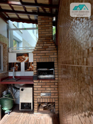 Imagem Casa com 2 Quartos à Venda, 100 m² em Massaguaçu - Caraguatatuba Imagem Casa com 2 Quartos à Venda, 100 m² em Massaguaçu - Caraguatatuba
