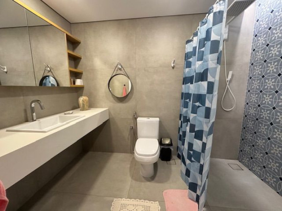 Imagem Chácara com 6 Quartos à Venda, 500 m² em Condomínio Alto Da Boa Vista - Senador Canedo Imagem Chácara com 6 Quartos à Venda, 500 m² em Condomínio Alto Da Boa Vista - Senador Canedo