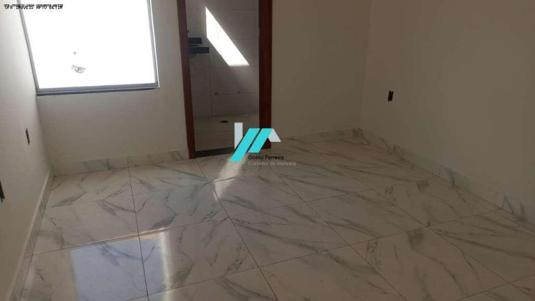 Imagem Casa com 2 Quartos à Venda, 77 m² em Novo Horizonte - Betim Imagem Casa com 2 Quartos à Venda, 77 m² em Novo Horizonte - Betim