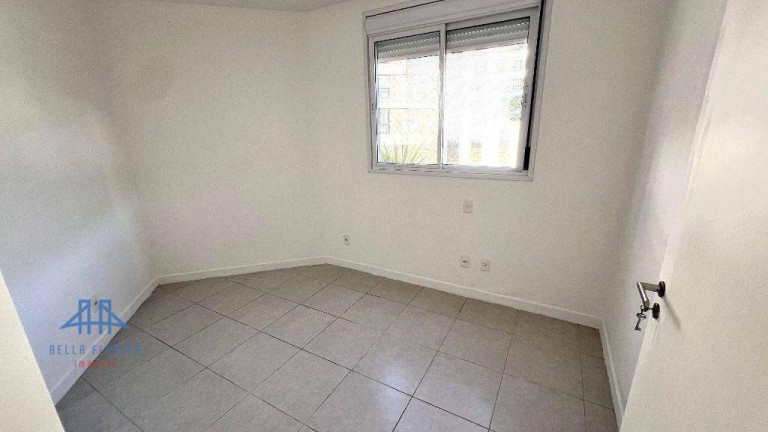 Imagem Apartamento com 3 Quartos à Venda, 85 m² em Córrego Grande - Florianópolis Imagem Apartamento com 3 Quartos à Venda, 85 m² em Córrego Grande - Florianópolis
