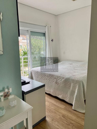 Imagem Casa de Condomínio com 4 Quartos à Venda, 463 m² em Alphaville - Santana De Parnaíba