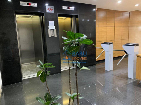 Imagem Imóvel à Venda ou Locação, 136 m² em Santa Cecília - São Paulo Imagem Imóvel à Venda ou Locação, 136 m² em Santa Cecília - São Paulo