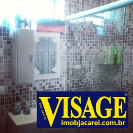 Imagem Casa com 2 Quartos à Venda, em Jd. Jacinto - Jacareí Imagem Casa com 2 Quartos à Venda, em Jd. Jacinto - Jacareí