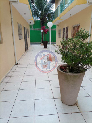 Imagem Casa com 2 Quartos à Venda, 78 m² em Vila Oceanopolis - Mongaguá Imagem Casa com 2 Quartos à Venda, 78 m² em Vila Oceanopolis - Mongaguá