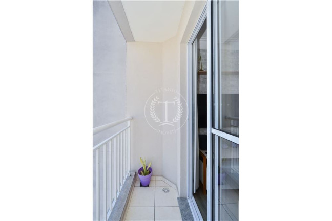 Imagem Apartamento com 2 Quartos à Venda, 54 m² em Centro - Diadema Imagem Apartamento com 2 Quartos à Venda, 54 m² em Centro - Diadema