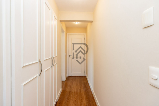Imagem Apartamento com 3 Quartos à Venda, 150 m² em Campo Belo - São Paulo Imagem Apartamento com 3 Quartos à Venda, 150 m² em Campo Belo - São Paulo