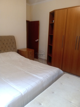 Imagem Casa com 4 Quartos à Venda, em Portal Das Colinas - Bofete Imagem Casa com 4 Quartos à Venda, em Portal Das Colinas - Bofete