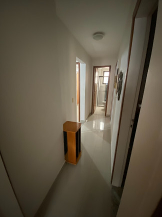 Imagem Imóvel com 3 Quartos à Venda, 140 m² em Centro - Guarapari Imagem Imóvel com 3 Quartos à Venda, 140 m² em Centro - Guarapari