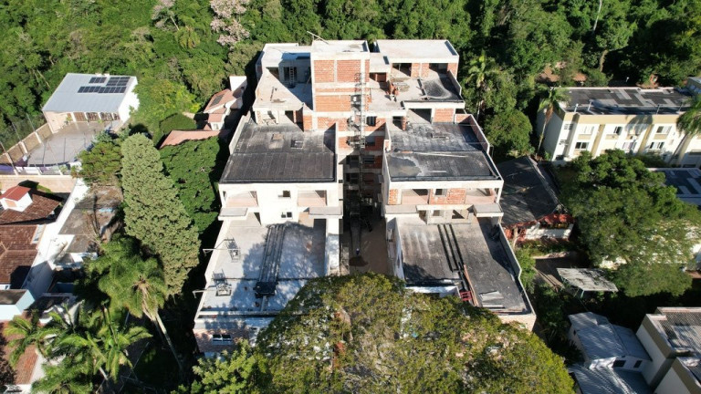 Imagem Apartamento com 3 Quartos à Venda, 89 m² em Menino Deus - Porto Alegre