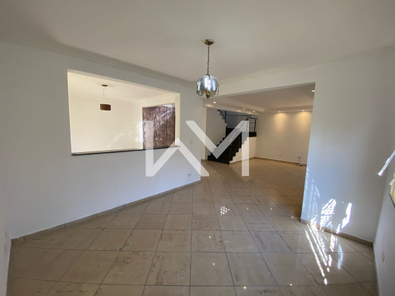 Imagem Sobrado com 4 Quartos à Venda, 309 m² em Parque Renato Maia - Guarulhos Imagem Sobrado com 4 Quartos à Venda, 309 m² em Parque Renato Maia - Guarulhos