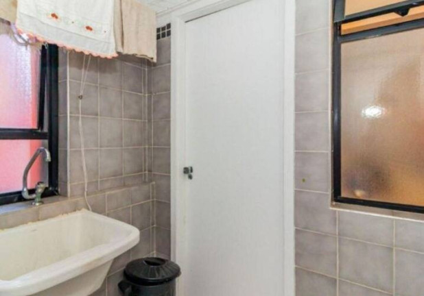 Imagem Apartamento com 3 Quartos à Venda, 84 m² em Vila Olímpia - São Paulo Imagem Apartamento com 3 Quartos à Venda, 84 m² em Vila Olímpia - São Paulo