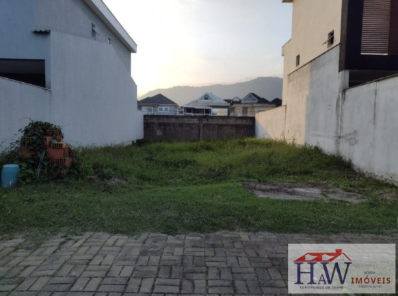 Imagem Imóvel à Venda, 350 m² em Vargem Pequena - Rio De Janeiro Imagem Imóvel à Venda, 350 m² em Vargem Pequena - Rio De Janeiro