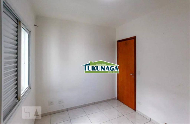 Imagem Apartamento com 2 Quartos à Venda, 58 m² em Jardim Flor Da Montanha - Guarulhos Imagem Apartamento com 2 Quartos à Venda, 58 m² em Jardim Flor Da Montanha - Guarulhos