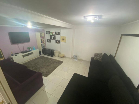 Imagem Casa de Condomínio com 3 Quartos à Venda, 180 m² em Mauá - São Caetano Do Sul Imagem Casa de Condomínio com 3 Quartos à Venda, 180 m² em Mauá - São Caetano Do Sul