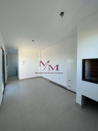 Imagem Cobertura à Venda, 100 m² em Gaivotas - Matinhos Imagem Cobertura à Venda, 100 m² em Gaivotas - Matinhos