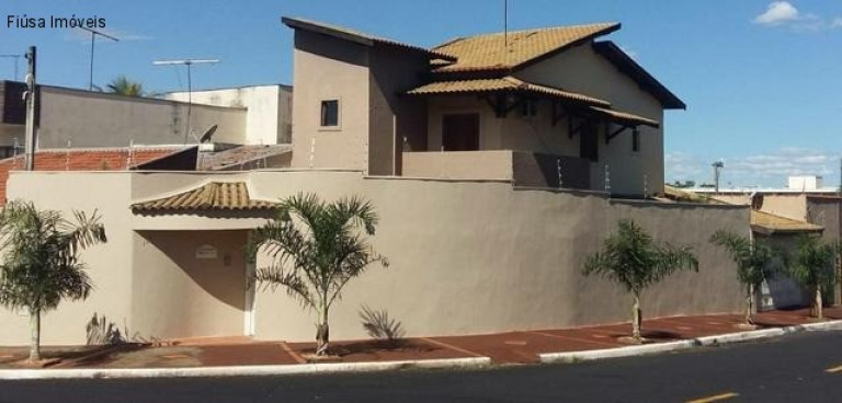 Imagem Sobrado com 3 Quartos à Venda, 190 m² em Resid E Com Palmares - Ribeirão Preto Imagem Sobrado com 3 Quartos à Venda, 190 m² em Resid E Com Palmares - Ribeirão Preto