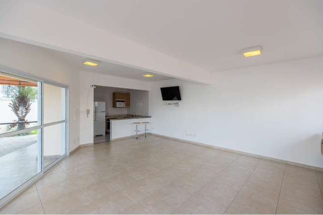 Imagem Casa com 3 Quartos à Venda, 300 m² em Interlagos - São Paulo