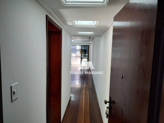 Imagem Apartamento com 3 Quartos à Venda, 160 m² em Praia Da Costa - Vila Velha