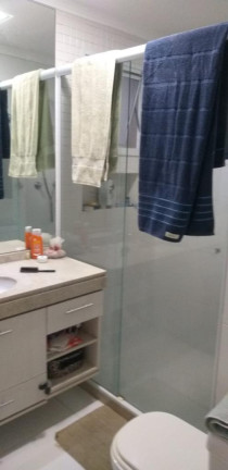 Imagem Apartamento com 3 Quartos à Venda, 125 m² em Mooca - São Paulo Imagem Apartamento com 3 Quartos à Venda, 125 m² em Mooca - São Paulo