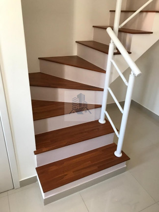 Imagem Casa de Condomínio com 3 Quartos à Venda, 95 m² em Rio Bonito - São Paulo Imagem Casa de Condomínio com 3 Quartos à Venda, 95 m² em Rio Bonito - São Paulo