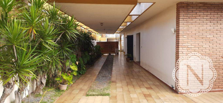 Imagem Casa com 3 Quartos à Venda, 161 m² em Praia Do Sonho - Itanhaém Imagem Casa com 3 Quartos à Venda, 161 m² em Praia Do Sonho - Itanhaém